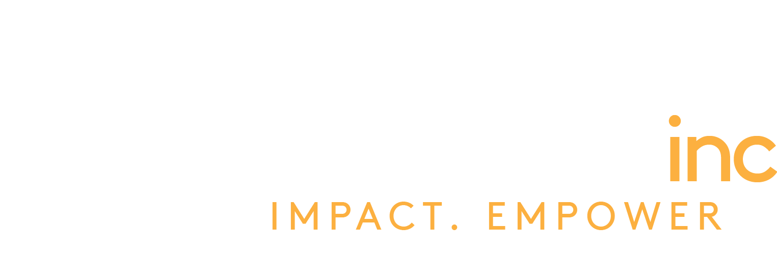 inashinc